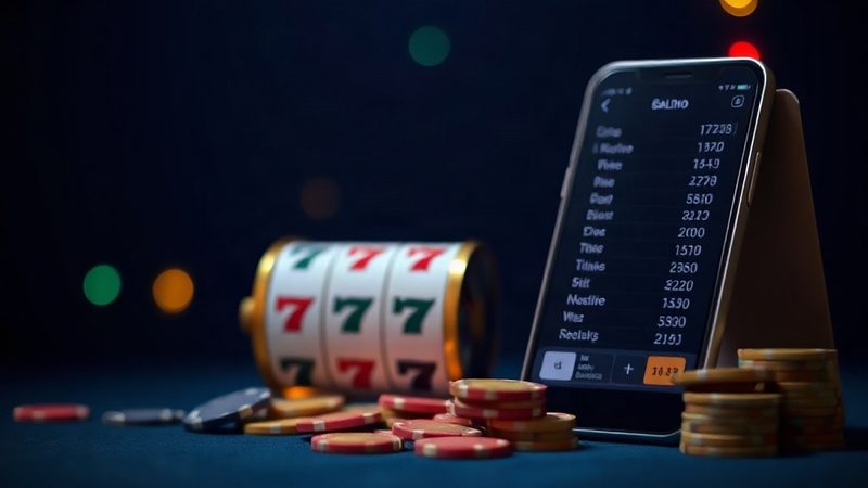 2026 Deneme Bonusu Çevrim Şartları Rehberi