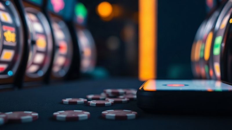 2026 Deneme Bonusu ve Risk Yönetimi