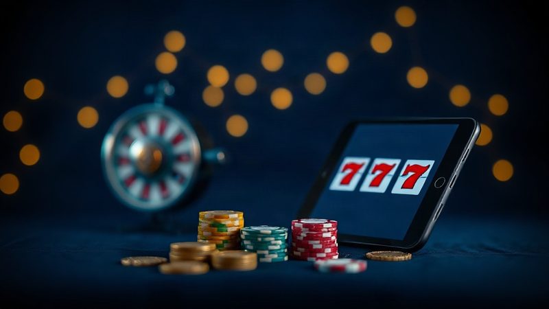 2026 Deneme Bonusu ve Sadakat Programları