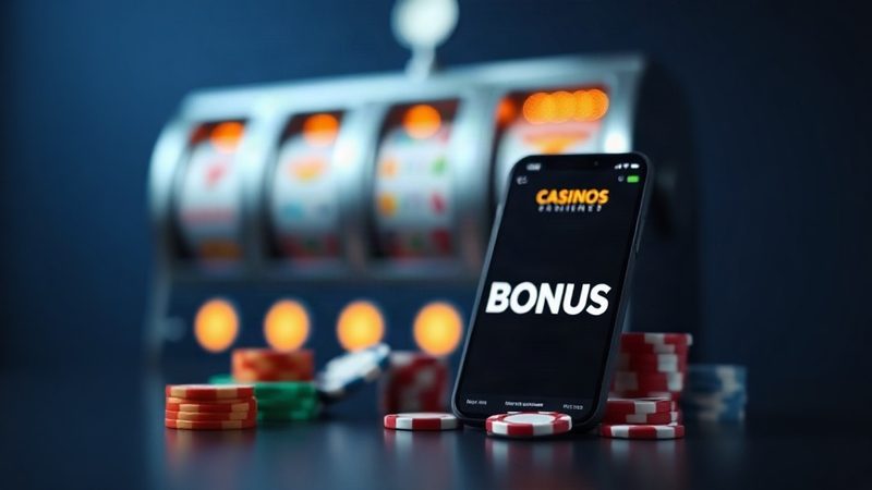 2026’da Deneme Bonusu Veren Siteler Nasıl Güncellendi?
