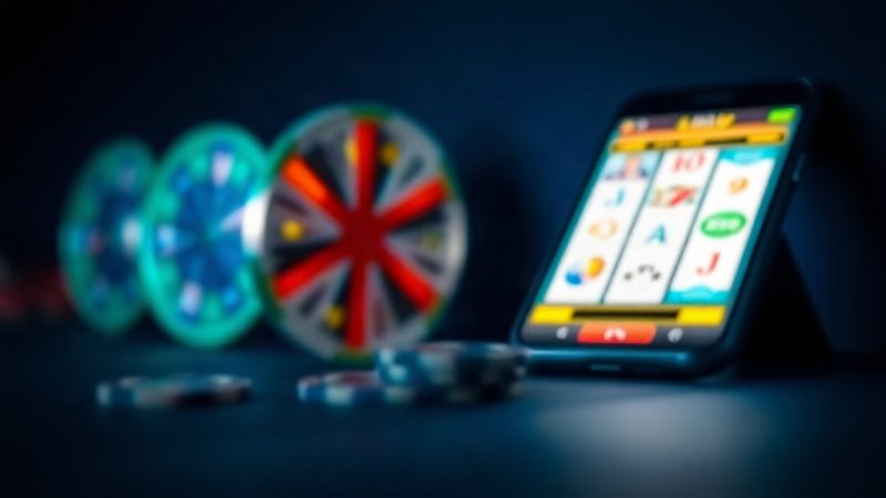 Bonus iptal edildiğinde kullanıcı ne yapmalı?