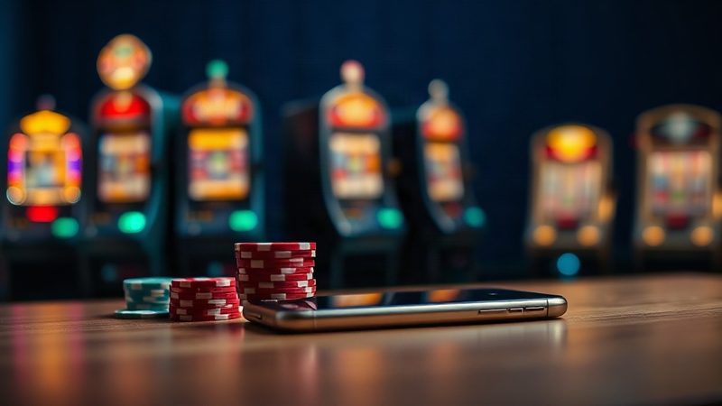 Bonus kullanırken bütçe yönetimi nasıl yapılır?
