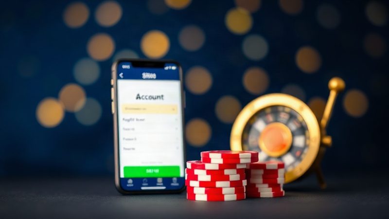 Çoklu hesap açmak bonus hakkını nasıl etkiler?