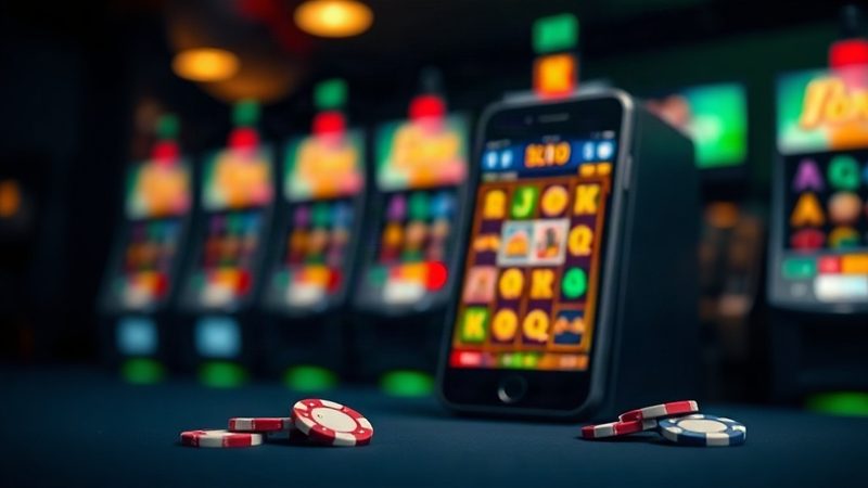 Demo slot oyunları gerçek parayla oynamadan ne kazandırır?