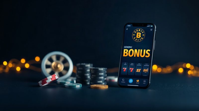 Deneme Bonusu 2026’da Yatırım Gerektirmeyen Fırsatlar