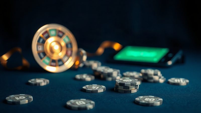 Deneme bonusu avcılığı: fırsat mı risk mi?