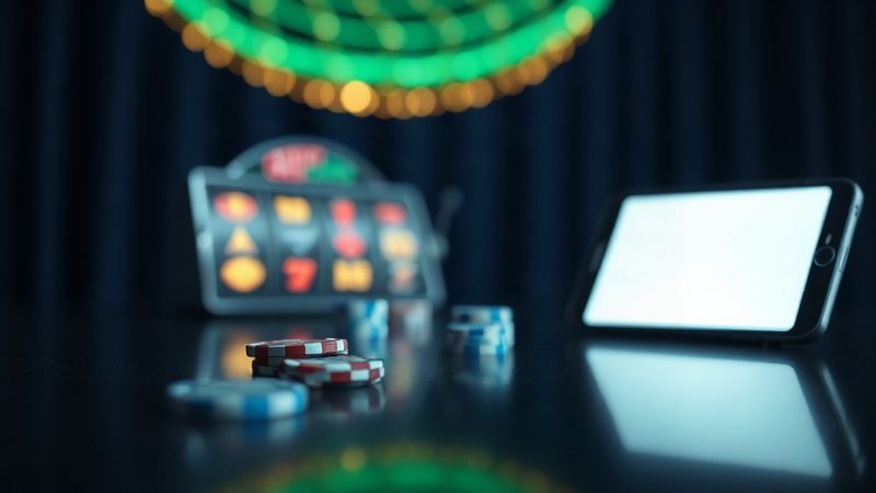 Deneme bonusu şartları site site neden değişir?