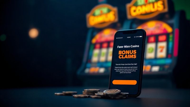 Deneme bonusu veren sitelerde bonus iptal edilirse ne olur?