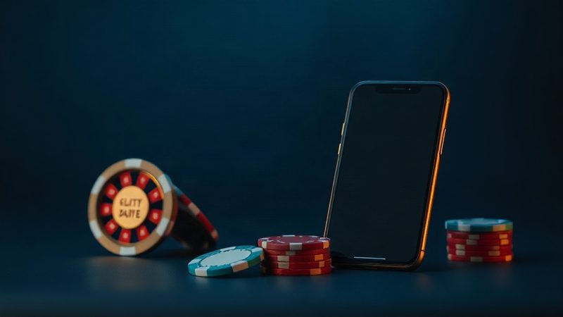 Deneme bonusu veren sitelerde çekim limitleri nasıl okunur?
