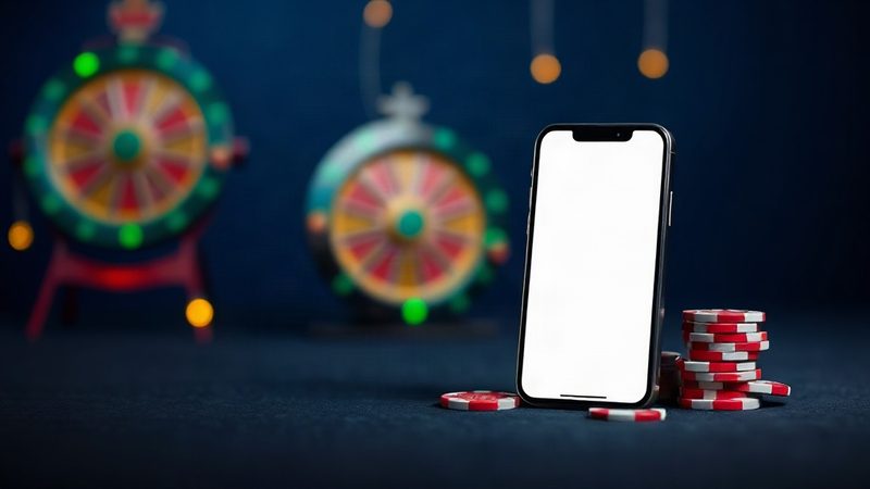 Deneme bonusu veren sitelerde bonus denemesi yaparken nelere bakılır?