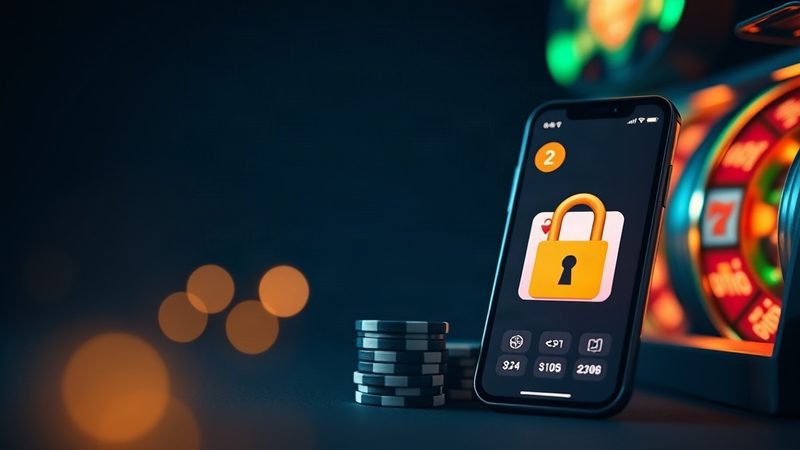 Deneme bonusu veren sitelerde gizlilik politikası nasıl kontrol edilir?