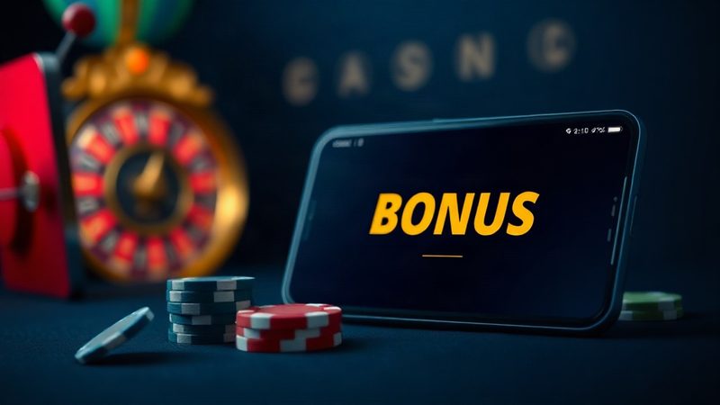 Deneme bonusu veren sitelerde lisanssız site riskleri nelerdir?