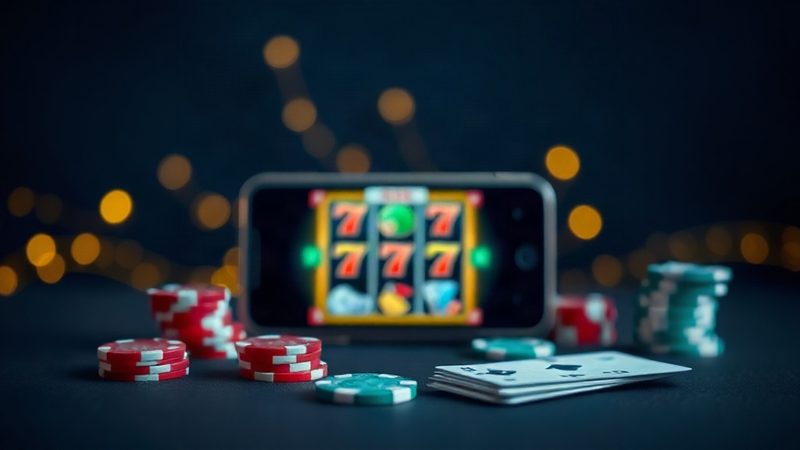 Mobil uyum deneme bonusu veren siteler için ne ifade ediyor?
