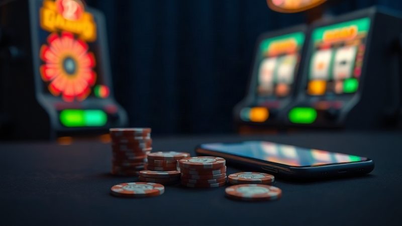 Deneme bonusu veren sitelerin ödeme hızı nasıl test edilir?