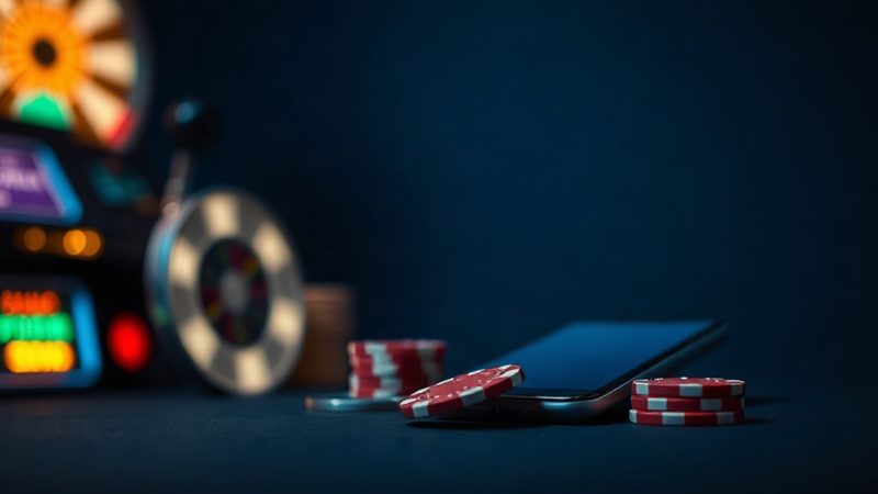 Deneme bonusu veren sitelerde para yatırma yöntemleri rehberi