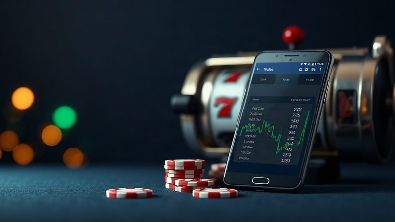 Deneme bonusu veren sitelerde promosyon takvimi nasıl takip edilir?