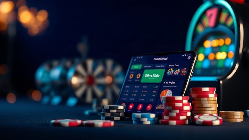 Deneme bonusu veren sitelerde referans programı nasıl işler?