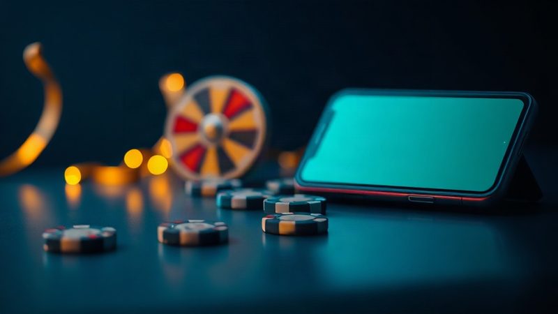 Deneme bonusu veren siteler nasıl seçilir: adım adım kontrol listesi