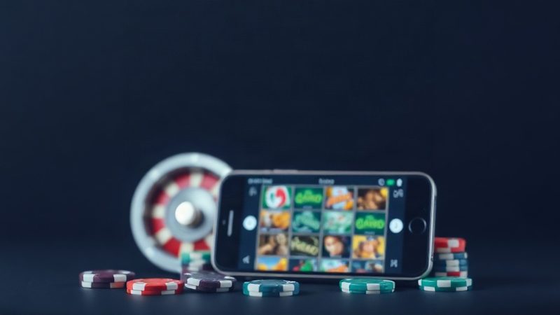 Deneme bonusu veren sitelerde slot çeşitliliği ne anlatır?