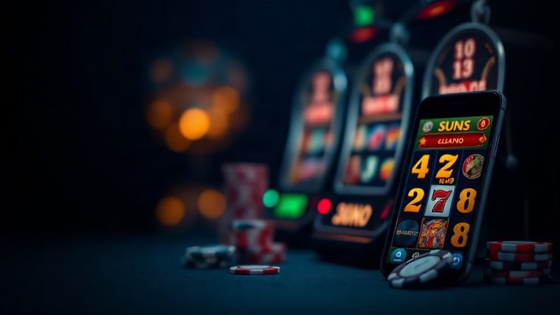 Deneme bonusu veren siteler kaç gruba ayrılır? Site tipleri rehberi