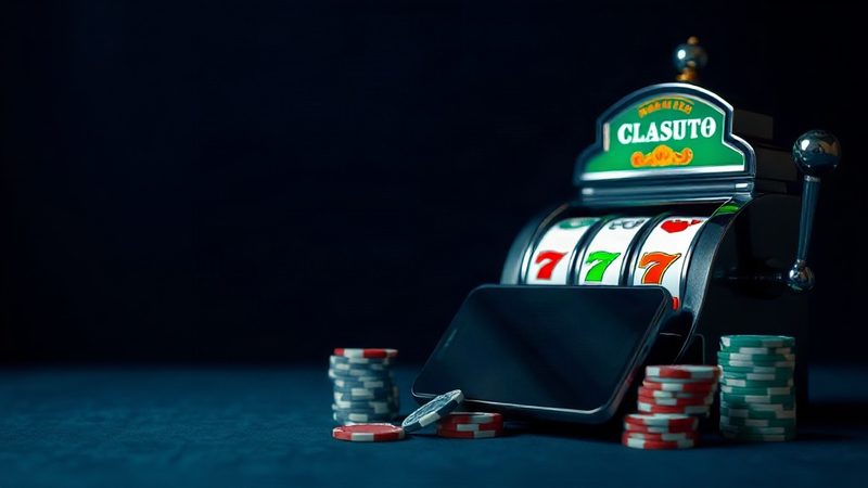Deneme bonusu veren sitelerde VIP programı olanlar nasıl ayırt edilir?