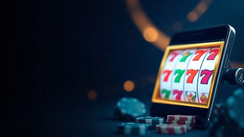Deneme bonusu veren sitelerde kullanıcı yorumları ne kadar güvenilir?