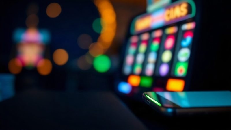 Deneme bonusunda en sık yapılan hatalar