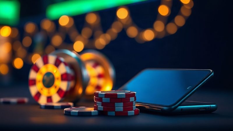 Düşük çevrimli freespin kampanyaları nasıl değerlendirilir?