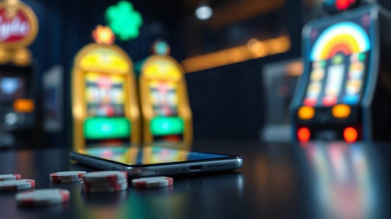 Düşük volatiliteli slotlar kimler için uygun?
