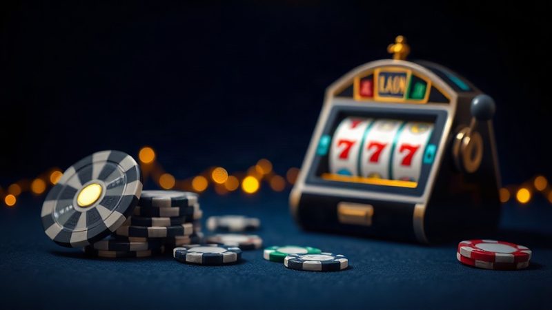 Freespin çevrim şartları ne anlama gelir?