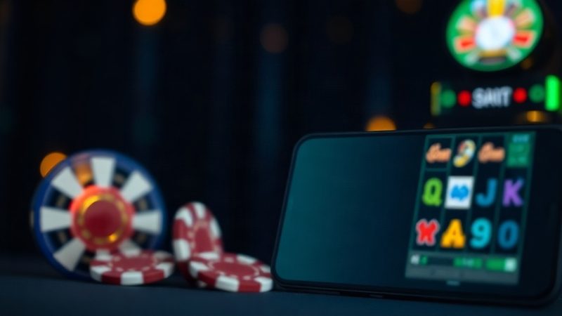 Freespin geçerlilik süresi neden önemlidir?