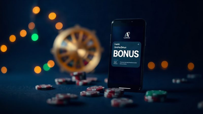 Freespin kazancı çekilebilir mi, süreç nasıl işler?
