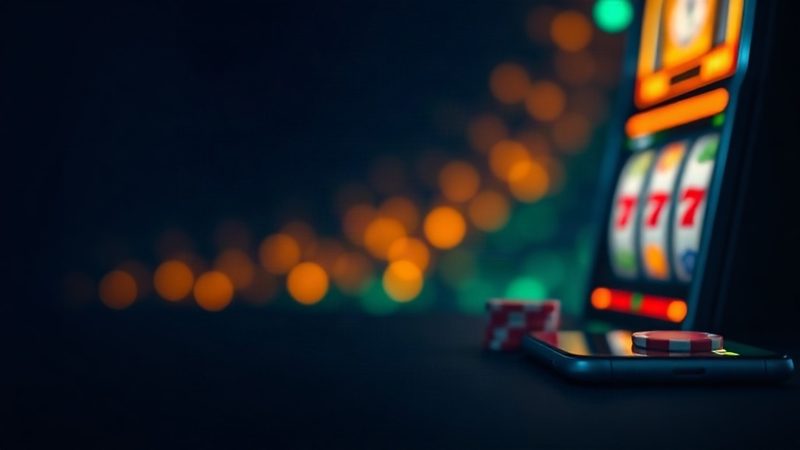Freespin veren siteler nedir ve nasıl çalışır?