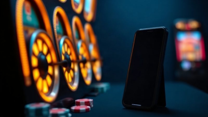 Freespin veren sitelerde bahis limiti nedir?