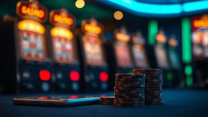 Freespin veren sitelerde bedava spin türleri nelerdir?