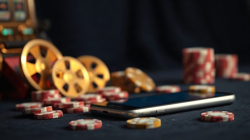 Freespin veren sitelerde birden fazla kampanya kullanılır mı?