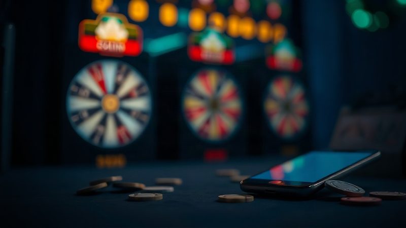 Freespin veren sitelerde bonus kodu kullanımı