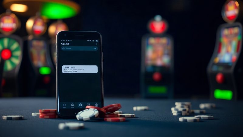 Freespin veren sitelerde canlı destek ne sağlar?
