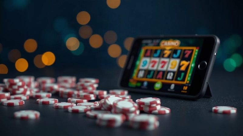 Freespin veren sitelerde çevrimsiz spin var mı?