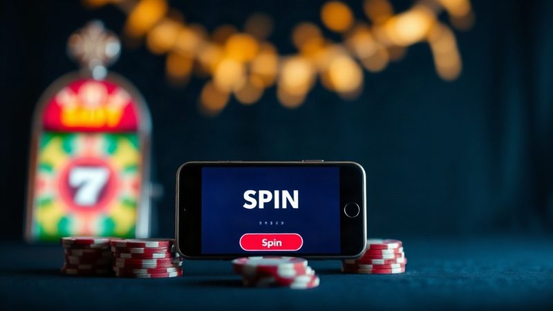 Freespin veren sitelerde gizli şartlar nasıl fark edilir?