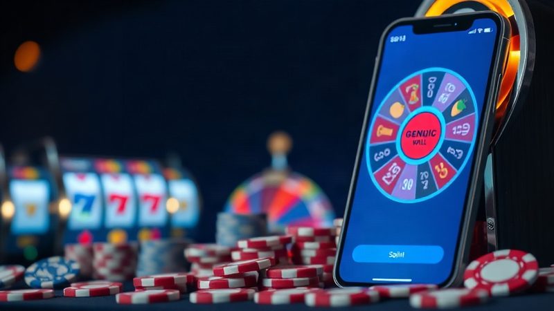 Freespin veren sitelerde güvenlik nasıl anlaşılır?