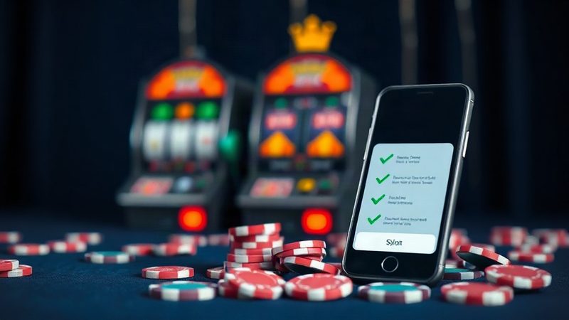 Freespin veren sitelerde hesap doğrulama neden istenir?