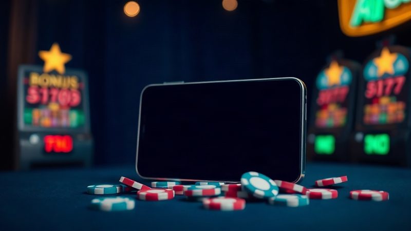 Freespin veren sitelerde kampanya şartları nasıl okunur?