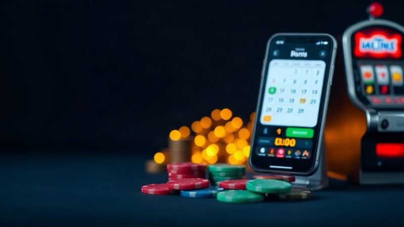 Freespin veren sitelerde kampanya takvimi nasıl takip edilir?