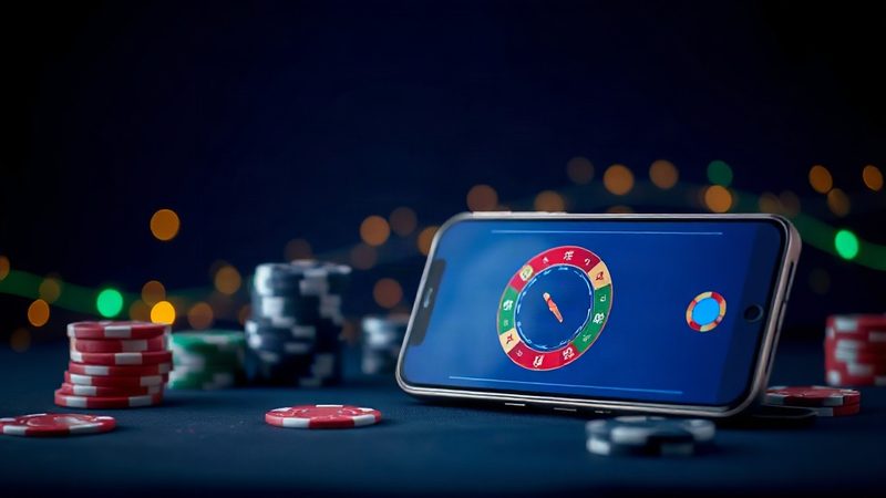Freespin veren sitelerde kayıp bonusu ile spin farkı