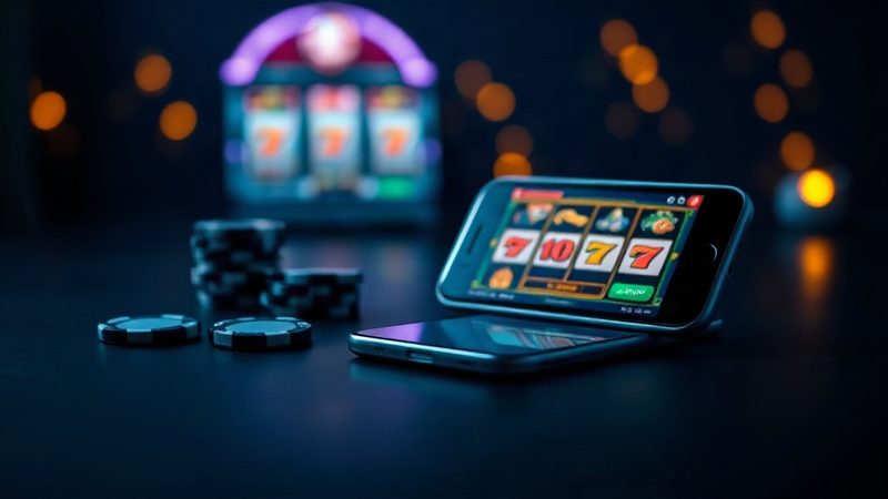 Freespin veren sitelerde kullanıcı yorumları nasıl okunur?