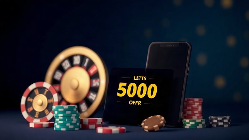 Freespin veren sitelerde maksimum kazanç limiti ne demek?