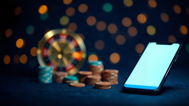 Freespin veren sitelerde oyun sağlayıcı etkisi
