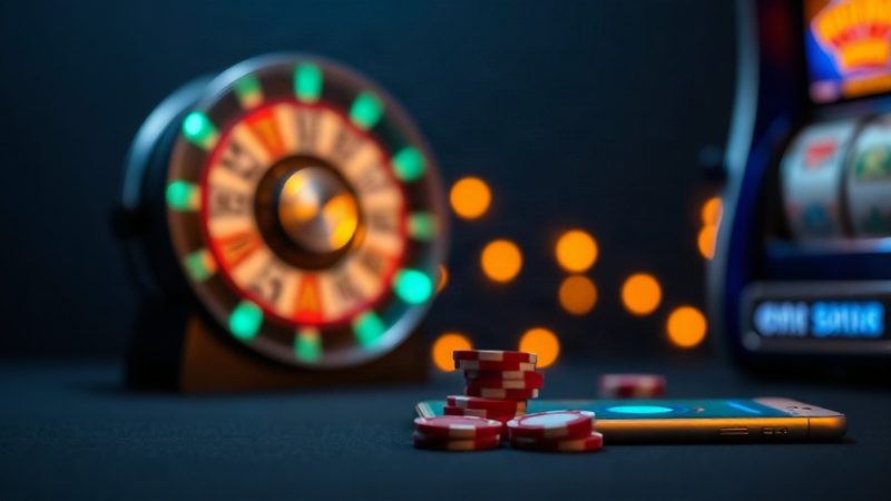 Freespin veren sitelerde para yatırma zorunluluğu