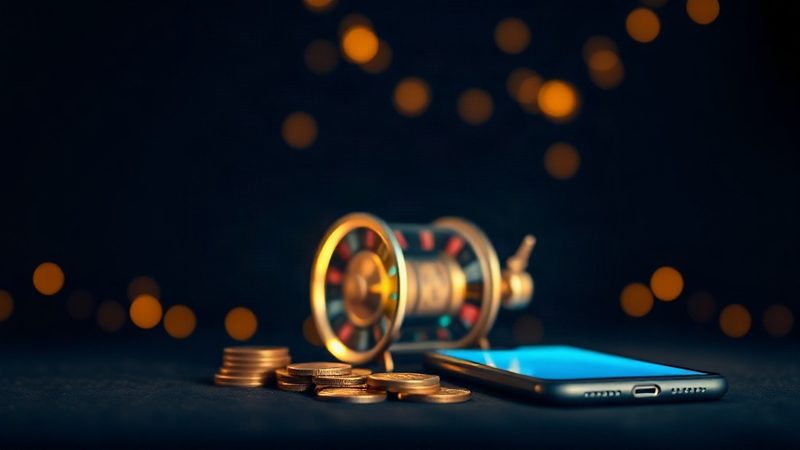 Freespin veren sitelerde sık yapılan hatalar